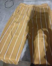 pantalon de h&m T38